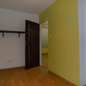 Do wynajęcia Kawalerka Umeblowana Nowy Tomyśl