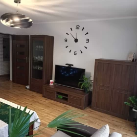 Mieszkanie w centrum Kłobuck