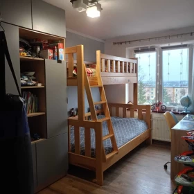 Mieszkanie w centrum Kłobuck