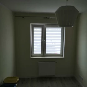 Sprzedam mieszkanie 53m z ogródkiem Marki