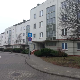 Sprzedam Piękne duże (78 m) mieszkanie Marki