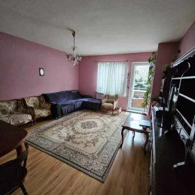 Sprzedam Piękne duże (78 m) mieszkanie Marki