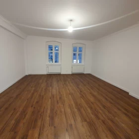 Sprzedam mieszkanie w Centrum Poznań
