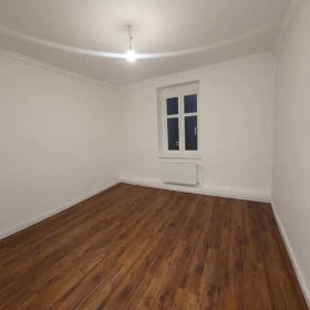 Sprzedam mieszkanie w Centrum Poznań