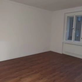 Sprzedam mieszkanie w Centrum Poznań