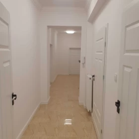 Sprzedam mieszkanie w Centrum Poznań