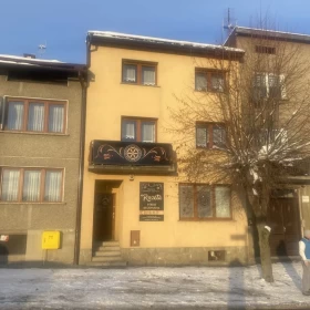 Sprzedam wspolwlasnosc domu Osielec