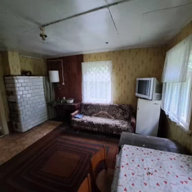 Sprzedam Siedlisko 1,6 ha z Dom z bala na sprzedaż Koszewo