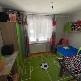 Sprzedam Dom z Bala w Bieszczadach, miejscowość Czarna Górna powiat bieszcza