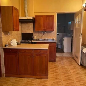 Sprzedam Dom w Bieszczadach wieś Krzemienna gm. Dydnia - góry, las, rzeka, staw