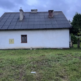 Sprzedam Dom Widacz Frysztak