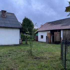 Sprzedam Dom Widacz Frysztak