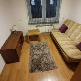 Sprzedam mieszkanie 3-pokojowe Grójec