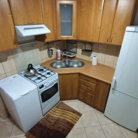 Sprzedam mieszkanie 3-pokojowe Grójec