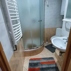 Sprzedam mieszkanie 3-pokojowe Grójec