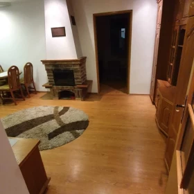 Sprzedam mieszkanie 3-pokojowe Grójec