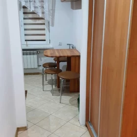 Sprzedam mieszkanie 3-pokojowe Grójec