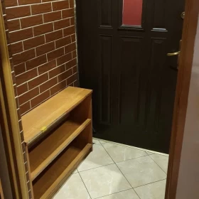 Sprzedam mieszkanie 3-pokojowe Grójec