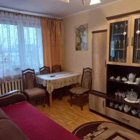 Wynajmę kawalerka Białobrzegi radomskie