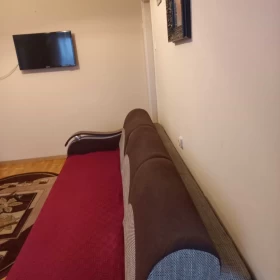 Wynajmę kawalerka Białobrzegi radomskie