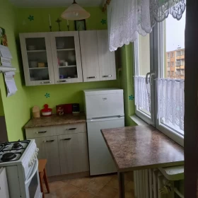 Wynajmę kawalerka Białobrzegi radomskie