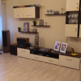 Sprzedam Mieszkanie 60,4m2 1 piętro Radomsko