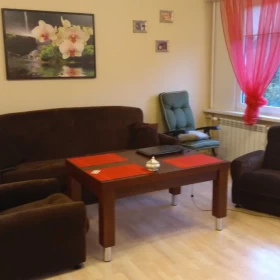 Sprzedam Mieszkanie 60,4m2 1 piętro Radomsko
