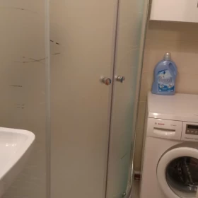 Sprzedam Mieszkanie 60,4m2 1 piętro Radomsko