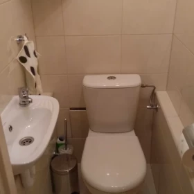 Sprzedam Mieszkanie 60,4m2 1 piętro Radomsko