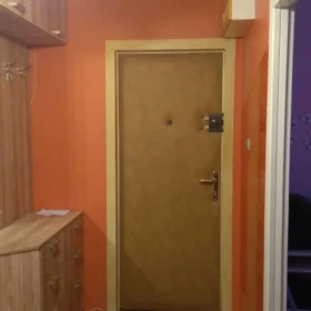 Sprzedam Mieszkanie 60,4m2 1 piętro Radomsko