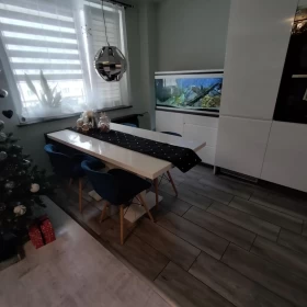 Sprzedam Mieszkanie M-6 po remoncie Jastrzębie-Zdrój
