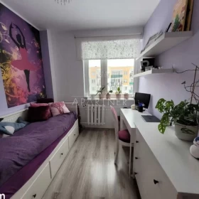 Sprzedam mieszkanie Łódź