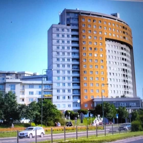 wynajmę mieszkanie Warszawa