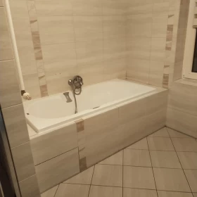 Wynajmę mieszkanie Ruda Śląska