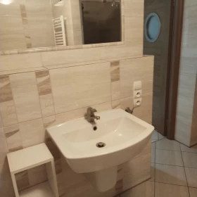 Wynajmę mieszkanie Ruda Śląska
