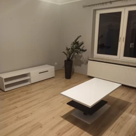 Wynajmę mieszkanie Ruda Śląska