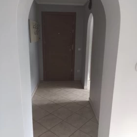 Wynajmę mieszkanie Ruda Śląska