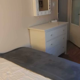 Wynajmę mieszkanie 3 pokoje 51 m2 - Żagań Centrum