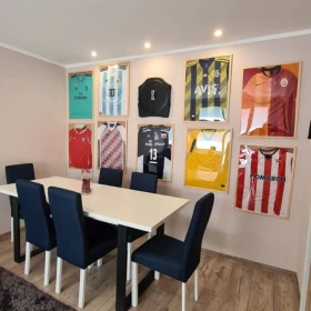 Wynajmę Krapkowice os.XXXlecia Mieszkanie 2pokojowe 40m2 Krapkowice