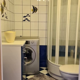 Wynajmę Krapkowice os.XXXlecia Mieszkanie 2pokojowe 40m2 Krapkowice