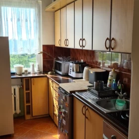 Wynajmę Krapkowice os.XXXlecia Mieszkanie 2pokojowe 40m2 Krapkowice