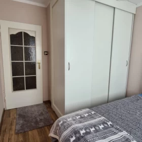Wynajmę Krapkowice os.XXXlecia Mieszkanie 2pokojowe 40m2 Krapkowice