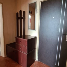 Wynajmę Krapkowice os.XXXlecia Mieszkanie 2pokojowe 40m2 Krapkowice