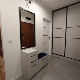 Wynajmę mieszkanie Lublin ul.Bluszczowa