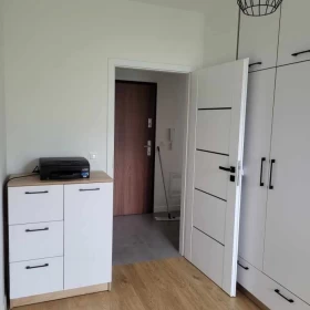 Wynajmę mieszkanie Lublin ul.Bluszczowa