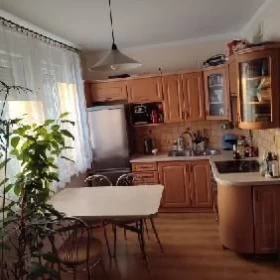 Wynajmę mieszkanie 3-pokoje Poznań os. Przemysława