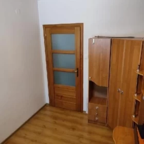 Wynajmę mieszkanie 3-pokoje Poznań os. Przemysława