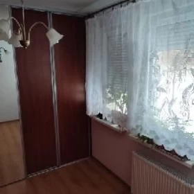 Wynajmę mieszkanie 3-pokoje Poznań os. Przemysława
