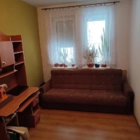 Wynajmę mieszkanie 3-pokoje Poznań os. Przemysława