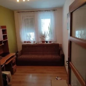 Wynajmę mieszkanie 3-pokoje Poznań os. Przemysława